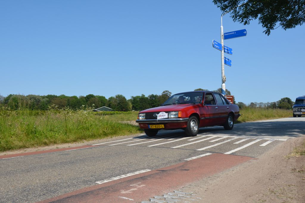 Oldtimerrit Geesteren 4 juni 2023 - 275